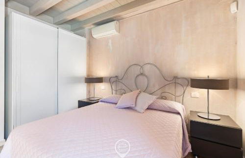 Villa Cereseto - Foto 29