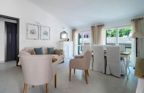 Ermes by PortofinoHomes - Foto 10