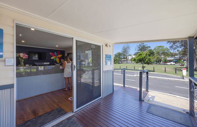 Reflections Scotts Head - Holiday Park - Photo 2