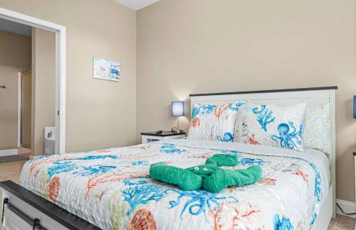 Beach Haven 6 Beds Pet Friendly 8miles to Beach - Foto 2