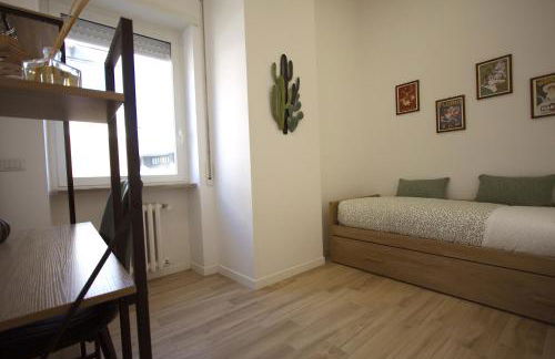 Vigna Clara 2BR Holiday House - Foto 20