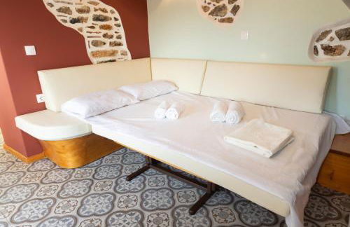 Hidden Oasis Private Villa - Foto 15