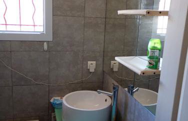 Le cortal super las illas - Photo 6