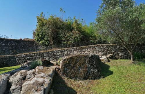 Casa do Murungal - Foto 21