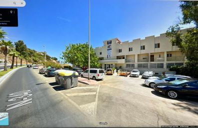 La Perla Playa apartamento a estrenar - Foto 35