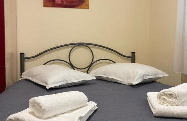 Seaside House - Foto 17