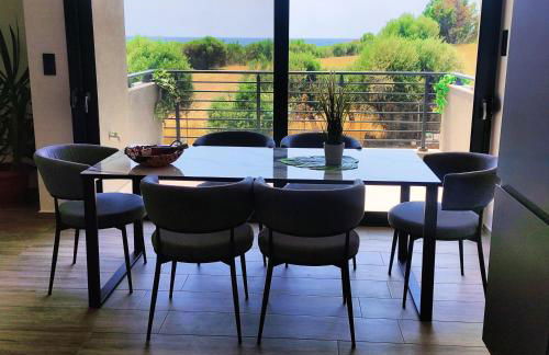 Villa Onari - Foto 1