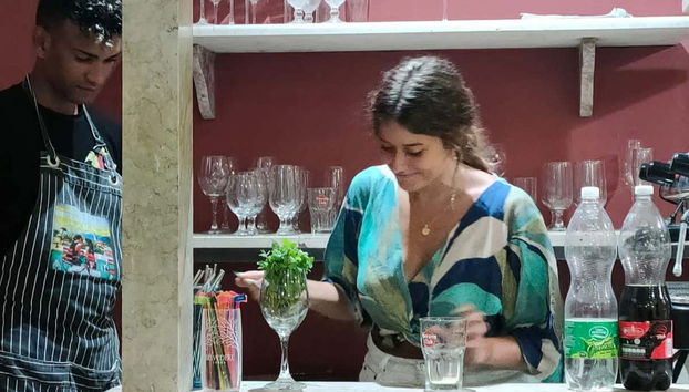 Tour in Trinidad - Photo 4