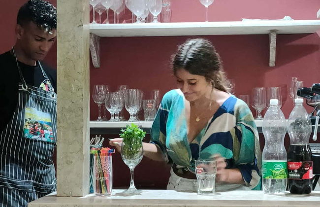 Tour in Trinidad - Photo 4