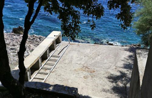 Apartments by the sea Dingac - Potocine, Peljesac - 4533 - Foto 14