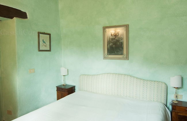 The Grapefruit House - Villa con Piscina - Foto 30