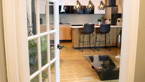 Urban One Central Location - Foto 5