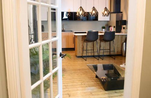 Urban One Central Location - Foto 5