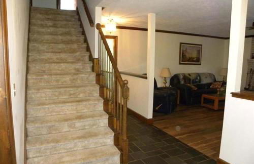 SoMD Diamond House - Foto 18