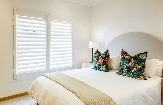 Seaside Escape Apartment Sea La View - Foto 57