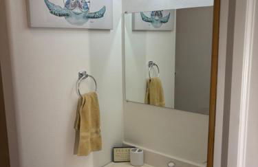 Hacienda Roja - The Juniper #5 at Wind Walker Homestead - Foto 25