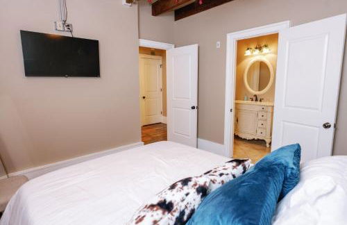 Decatur Sugar Mill Blues - Foto 21