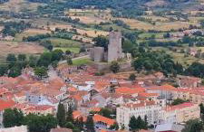 Pé na Aldeia - Foto 48