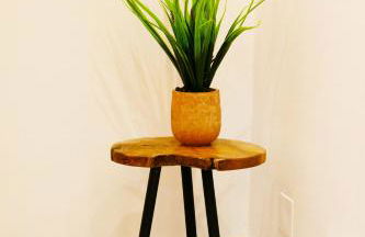 Gikas Apartments - Foto 42