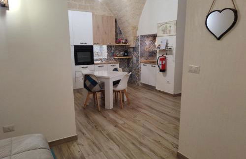 SaLò Apartments - Foto 12