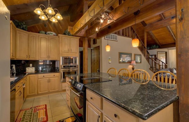 3042 Sierra Blvd. - Foto 11