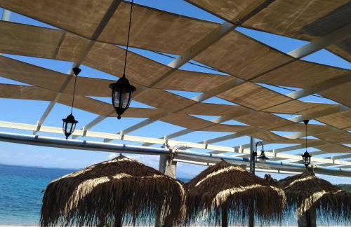 9 Musses ROOMS - Foto 7