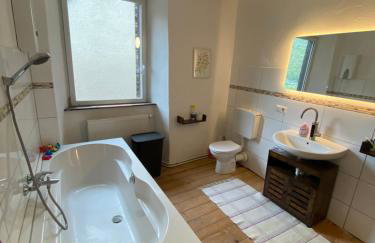 Helles, gemütliches Haus mit Moselblick - Foto 7