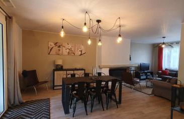 Odette du Colorado, vue sur le colorado, jacuzzi, boisé - Foto 11