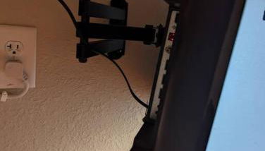 Seaside Joy - This is your happy place! - Foto 4