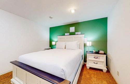 Hike, Golf and Explore Driggs Home with Patio and Grill - Foto 33