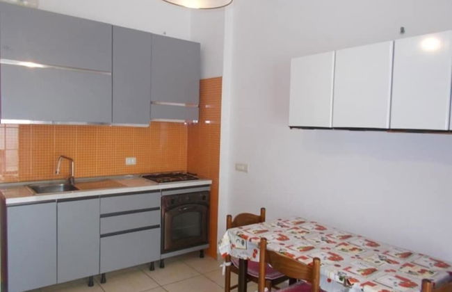 Cozy Retreat Near Baia Verde Beaches - Foto 11