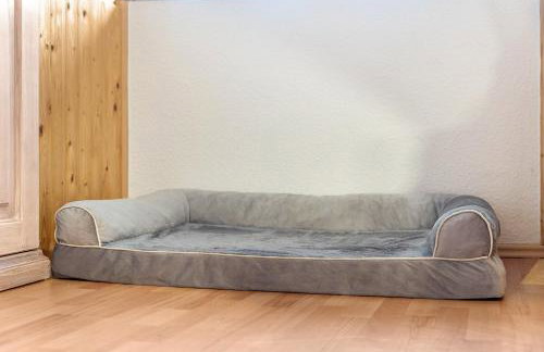 Ruhe und Natur in Seedorf - Foto 4