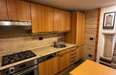 Borgo De' Paolis - Foto 30