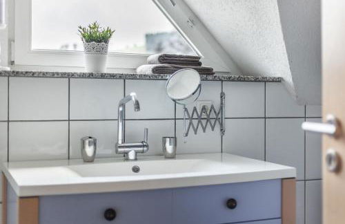 Ols Berghaus - Foto 41