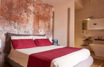 Bright and Peaceful Apartment in Historic Palazzo - Photo 45