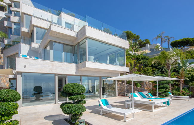 Emma on the Roc - Foto 2