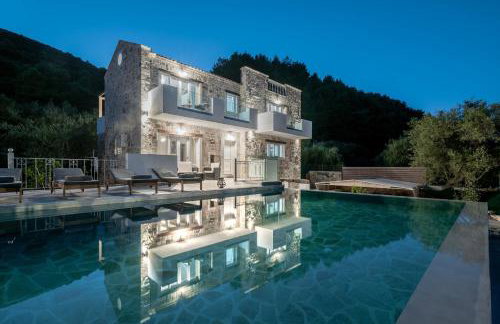 Villa di Pietra - Foto 1