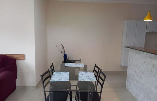 Apartamento em São Pedro Prédio novo 401 - Photo 10