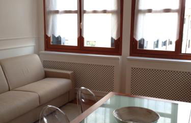 Giudecca View - Foto 32