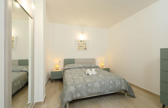 Panorama 7 - Foto 12