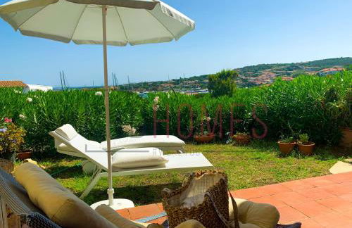 Nonno Bèbe - Foto 14