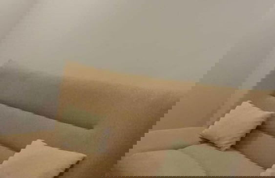 Apartment on Prishvina 23 - Photo 9