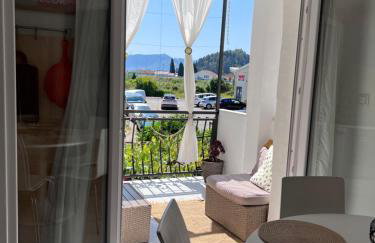 Villa Mandarin - Foto 19