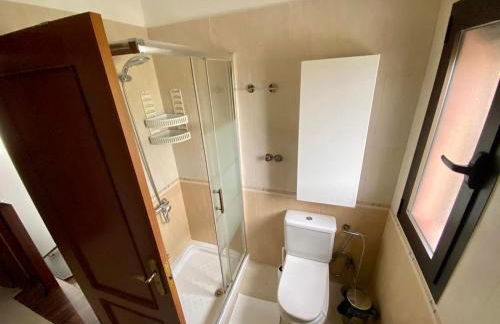 Casa La Asomada El Hierro - Foto 16