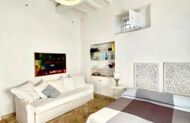 Villa Euribia - Foto 26