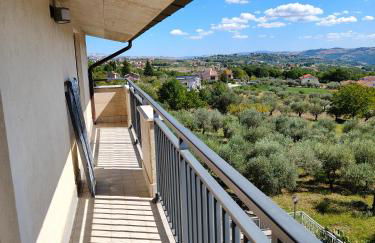 Casale Corona - Photo 21