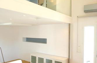 Maison d'Elie - Foto 5