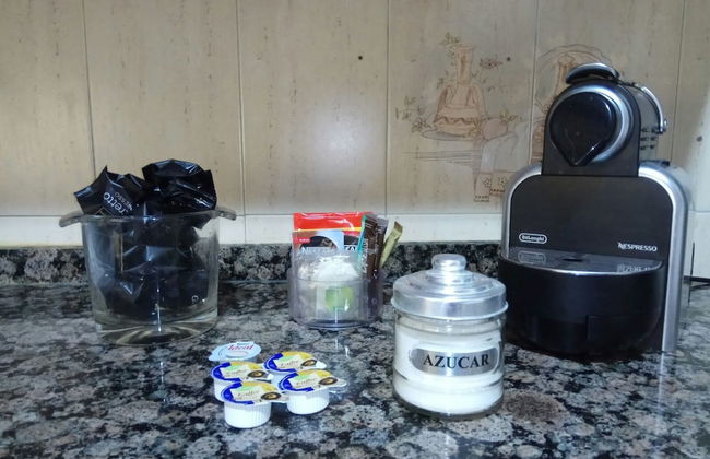 Apartamento Centro de Elche - Foto 6