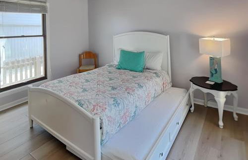 Ocean's Edge by Distinctive Beach Rentals - Foto 97