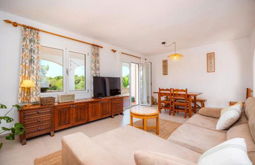 Casa Inés - Foto 12